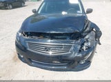 Infiniti Q40 JN1CV6AR7FM523129 снимка