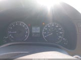 Infiniti Q40 JN1CV6AR7FM523129 снимка
