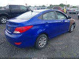 HYUNDAI ACCENT GLS KMHCT4AE7EU719442 снимка