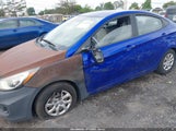 HYUNDAI ACCENT GLS KMHCT4AE7EU719442 снимка