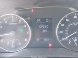 HYUNDAI ELANTRA SE 5NPD74LF0HH182172 снимка
