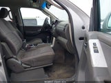 Nissan Pathfinder Sv 5N1AR1NNXCC600804 снимка