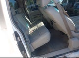 GMC Sierra  Slt 1GTEK19067Z584984 снимка