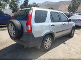 HONDA CR-V EX JHLRD78875C026540 снимка