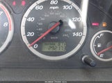 HONDA CR-V EX JHLRD78875C026540 снимка