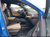 Chevrolet Equinox Fwd Activ 3GNAXKEG9TL113168 fotografie