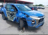 Chevrolet Equinox Fwd Activ 3GNAXKEG9TL113168 снимка