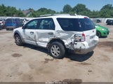 FORD FREESTYLE SE 1FMZK011X5GA44929 снимка