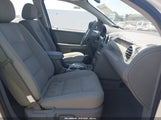 FORD FREESTYLE SE 1FMZK011X5GA44929 снимка