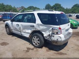 FORD FREESTYLE SE 1FMZK011X5GA44929 снимка