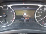 Nissan Sentra Sv Xtronic Cvt 3N1AB8CV4MY235956 снимка