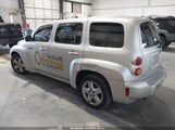 Chevrolet Hhr Lt 3GNBABDB4AS577399 снимка