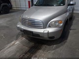 Chevrolet Hhr Lt 3GNBABDB4AS577399 снимка