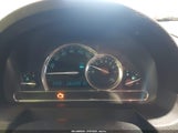 Chevrolet Hhr Lt 3GNBABDB4AS577399 снимка