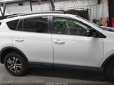 TOYOTA RAV4 LE JTMZFREV6JJ198898 photo