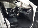 TOYOTA RAV4 LE JTMZFREV6JJ198898 fotografie