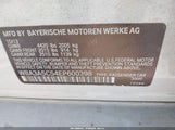 BMW 328I WBA3A5C54EP600398 fotografie