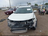 Nissan Rogue Sl Fwd 5N1AT2MT7LC758413 photo