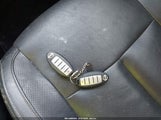 Nissan Rogue Sl Fwd 5N1AT2MT7LC758413 снимка