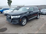 Audi Q7 45 Premium WA1AHAF77KD026060 снимка