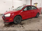 Volkswagen Jetta 2.5 3VWPF71K97M084653 снимка