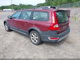 Volvo Xc70 3.2 YV4BZ982181005543 снимка