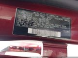 Volvo Xc70 3.2 YV4BZ982181005543 снимка