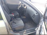 HYUNDAI ELANTRA GLS KMHDN45D32U442770 снимка