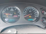 Chevrolet Suburban  Lt 1GNFK16328R119727 photo