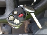 Chevrolet Express 1GAHG39U231215800 снимка