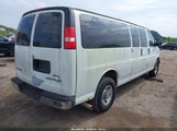 Chevrolet Express 1GAHG39U231215800 снимка
