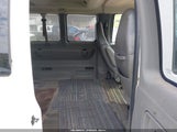 Chevrolet Express 1GAHG39U231215800 снимка