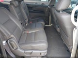 HONDA ODYSSEY EX-L 5FNRL5H60DB088804 снимка