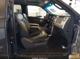 Ford F-150 Fx4/Lariat/Xl/Xlt 1FTFX1EV1AFA92167 fotografie
