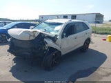 Kia Sorento Lx V6 5XYKTDA21BG074774 снимка