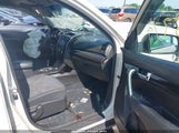 Kia Sorento Lx V6 5XYKTDA21BG074774 снимка