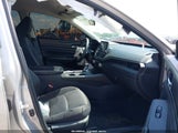Nissan Altima S Fwd 1N4BL4BV6LC217044 снимка