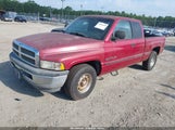 DODGE RAM 1500 ST 3B7HC12Y3XG136549 снимка