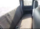 DODGE RAM 1500 ST 3B7HC12Y3XG136549 снимка