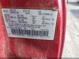 DODGE RAM 1500 ST 3B7HC12Y3XG136549 снимка