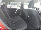 Toyota Rav4 Xle JTMRFREV6FD134849 снимка