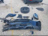 Kia Telluride Sx 5XYP5DHC7MG137216 снимка
