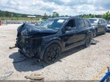 Kia Telluride Sx 5XYP5DHC7MG137216 снимка