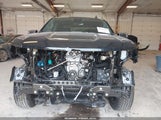 Chevrolet Silverado  4Wd Short Bed Lt With 2Fl 1GCPDKEK9RZ328728 снимка
