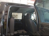 Chevrolet Silverado  4Wd Short Bed Lt With 2Fl 1GCPDKEK9RZ328728 fotografie