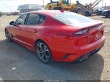 Kia Stinger Gt1 KNAE45LC5J6039806 снимка