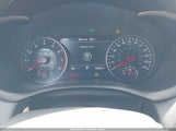 Kia Stinger Gt1 KNAE45LC5J6039806 снимка