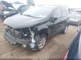 Ford Ecosport Se MAJ3S2GE3MC406448 снимка
