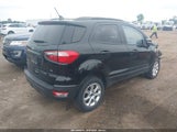 Ford Ecosport Se MAJ3S2GE3MC406448 снимка