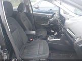 Ford Ecosport Se MAJ3S2GE3MC406448 снимка